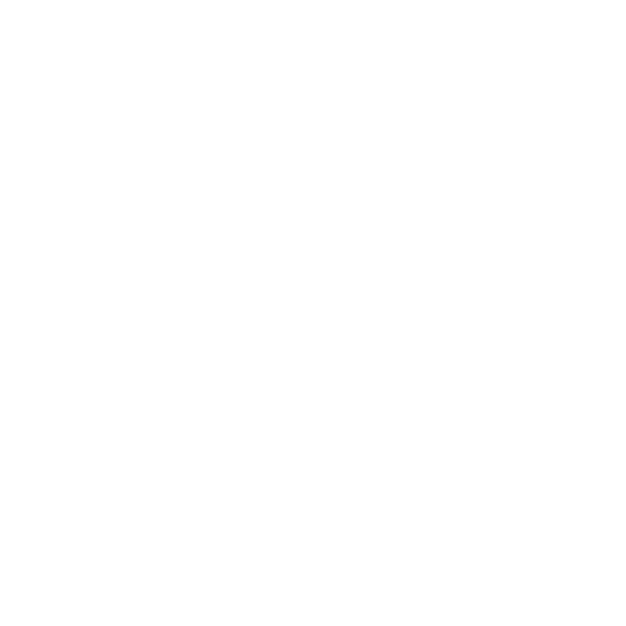Release